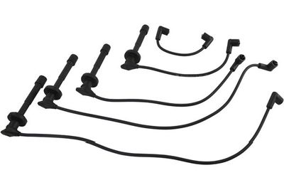 Augstsprieguma vadu komplekts KAVO PARTS ICK-6506