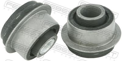  FEBEST BZAB-156S