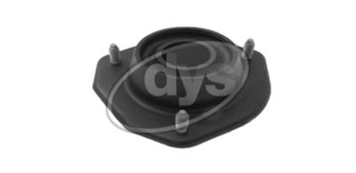 Amortizatora statnes balsts DYS 73-25621