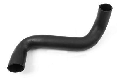 Pūtes sistēmas gaisa caurule BUGIAD 81975