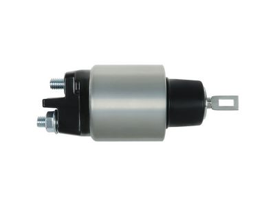 STAR ELEKTRYKA AS-PL SS0414S