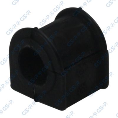 Опора, стабилизатор GSP 511659