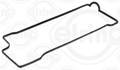 Прокладка, крышка головки цилиндра ELRING 917.510