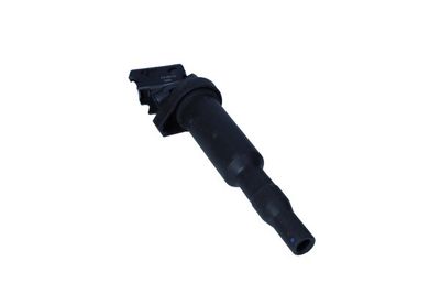 Катушка зажигания MAXGEAR 13-0278