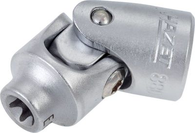 Muciņatslēga HAZET 880G-E8