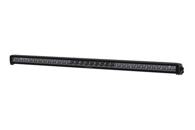 lampa LED SLIM LIGHTBAR 32'' PRO Uniwersalne HELLA 1FJ 358 236-011