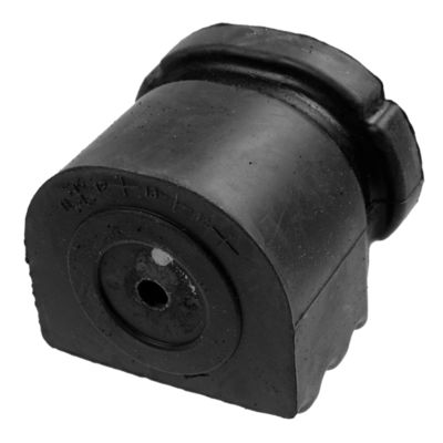 Piekare, Šķērssvira LEMFÖRDER 12220 02