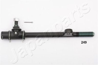 Stūres šķērsstiepņa uzgalis JAPANPARTS TI-249