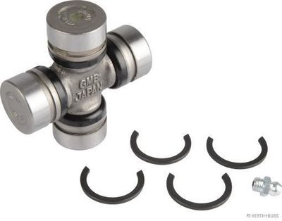 Шарнир, карданный вал HERTH+BUSS JAKOPARTS J2921000