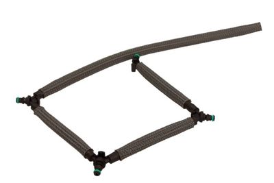 Шланг, утечка топлива MAXGEAR 15-0045