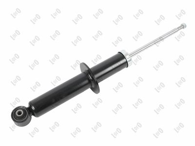 Amortizators ABAKUS 232-02-130