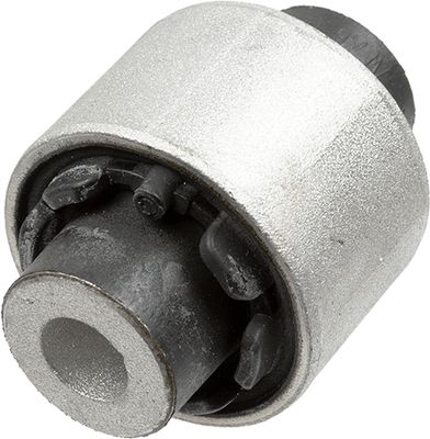 Piekare, Šķērssvira LEMFÖRDER 42533 01