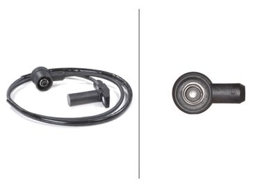 Датчик импульсов HELLA 6PU 009 110-451