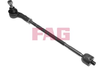 Поперечная рулевая тяга Schaeffler FAG 840 0492 10