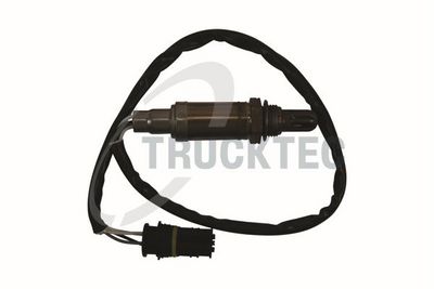 Lambda zonde TRUCKTEC AUTOMOTIVE 02.39.044