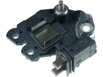 AS-PL ARE3144(VALEO) Ģeneratora sprieguma regulators