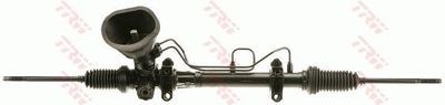 Stūres mehānisms TRW JRP987