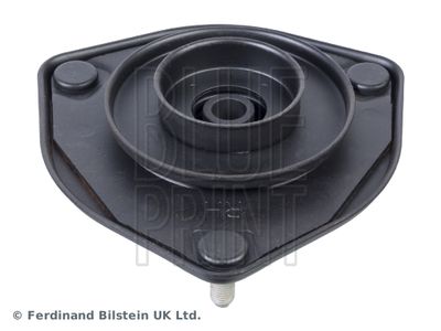 Amortizatora statnes balsts BLUE PRINT ADG080299