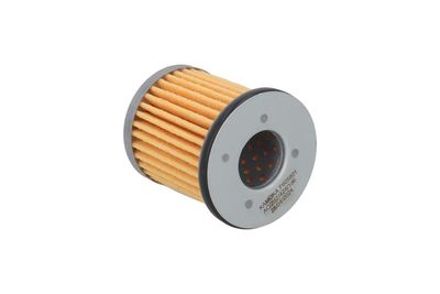 Hidrofiltrs, Automātiskā pārnesumkārba KAMOKA F605801