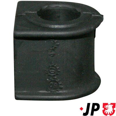 Втулка, стабилизатор JP GROUP 1550450500