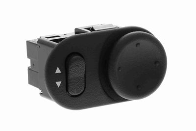 Переключатель, механизм регулировки наружного зеркала VEMO V40-73-0075