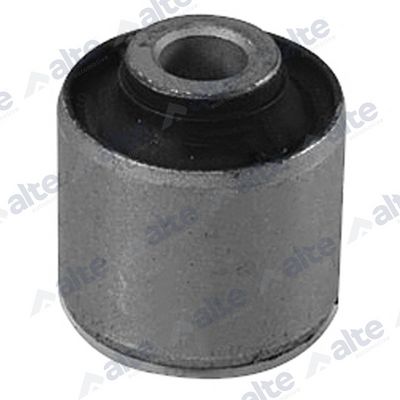 Piekare, Šķērssvira ALTE AUTOMOTIVE 92058AL