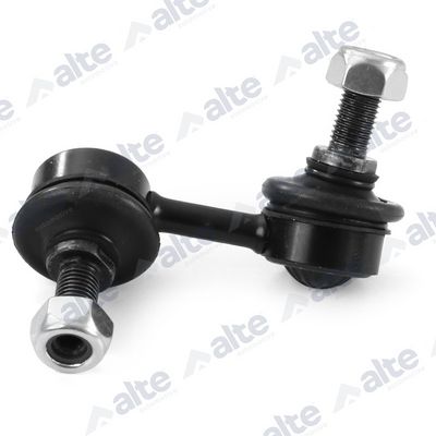 Тяга / стойка, стабилизатор ALTE AUTOMOTIVE 80852AL