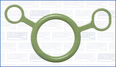 Blīve, Eļļas sūknis AJUSA 01553200