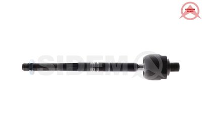 Осевой шарнир, рулевая тяга SIDEM 49016