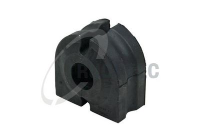 Piekare, Stabilizators TRUCKTEC AUTOMOTIVE 08.31.131