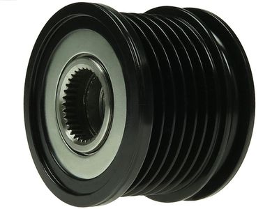 Механизм свободного хода генератора AS-PL AFP0069