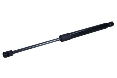 Gāzes atspere, Bagāžas/Kravas nodalījuma vāks MAXGEAR 12-2414