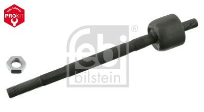 Осевой шарнир, рулевая тяга FEBI BILSTEIN 27964