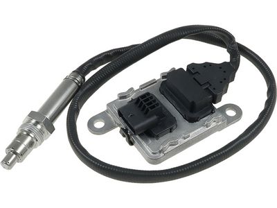 NOx devējs, Karbamīda iesmidzināšana AS-PL NOX9468