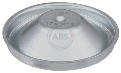 Vāciņš-/Aizsargvāciņš A.B.S. 279538