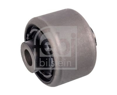 Piekare, Šķērssvira FEBI BILSTEIN 36962