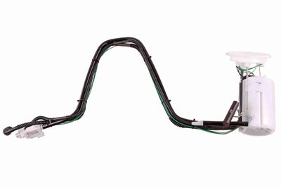 Элемент системы питания VEMO V20-09-0423