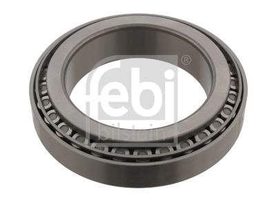 Подшипник ступицы колеса FEBI BILSTEIN 29933