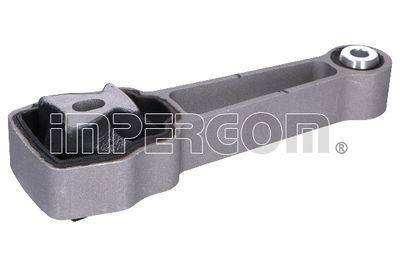 Подвеска, двигатель ORIGINAL IMPERIUM 37070