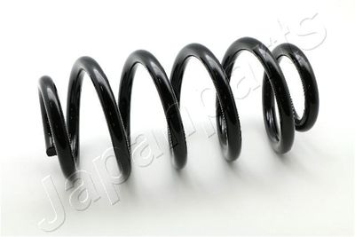 Balstiekārtas atspere JAPANPARTS ZC3478H