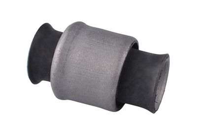 Piekare, Šķērssvira TEDGUM TED74155