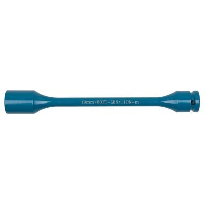 Muciņatslēga KS TOOLS 515.1477
