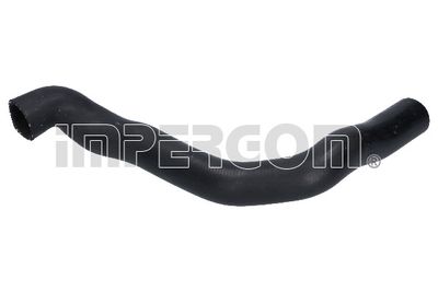 Шланг радиатора ORIGINAL IMPERIUM 20365