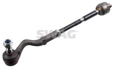 Поперечная рулевая тяга SWAG 10 93 3014