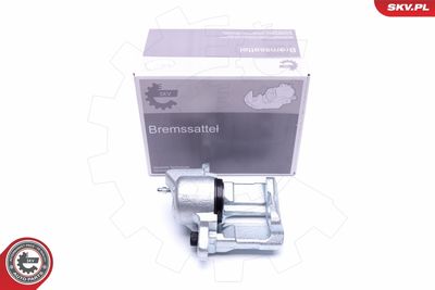 Bremžu suports ESEN SKV 45SKV292