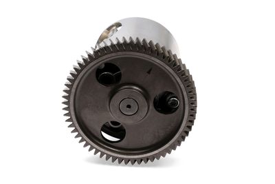 Масляный насос HEPU OP5514