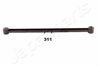 Õõtshoob, käändmik JAPANPARTS CJ-310L