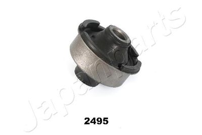 Piekare, Šķērssvira JAPANPARTS RU-2495
