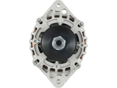 Ģenerators AS-PL A9313S