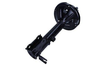 Amortizators MAXGEAR 11-0668